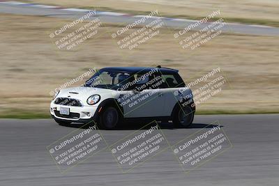 media/May-11-2024-Lotus Club of SoCal (Sat) [[dbcd79269c]]/Beginner/Grid and Front Straight/